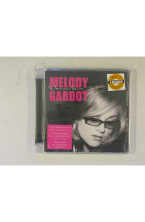 Melody Gardot - Worrisome Heart (CD)