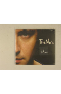 Niro - The Niro
