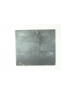 Ralph Towner - Batik (CD) 