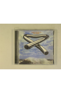 Mike Oldfield - Tubular Bells