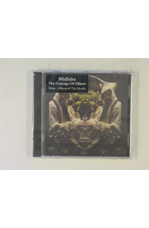 Midlake - The Courage Of Others