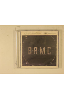 Black Rebel Motorcycle Club - Beat The Devil'S Tattoo