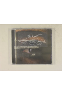 Rufus Wainwright - All Days Are Nights: Songs For Lulu