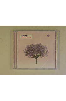 Eels - Tomorrow Morning