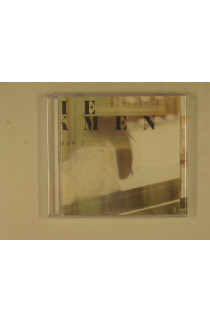 Walkmen - Lisbon