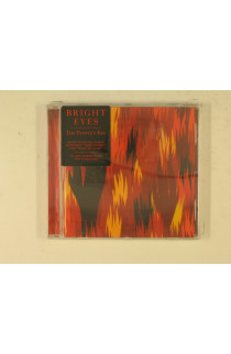 Bright Eyes - The People'S Key