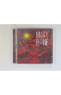 Boine Mari - An Introduction To