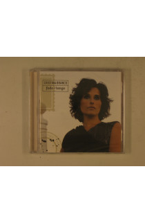 Branco Cristina - Fado/Tango