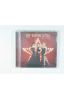 Puppini Sisters - Hollywood