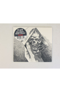 Oneohtrix Point Never - Replica (CD) 