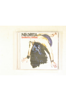 Negrita - Dannato Vivere