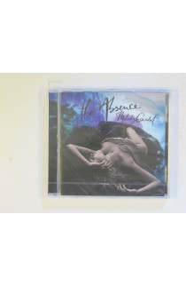 Melody Gardot - The Absence (CD) 