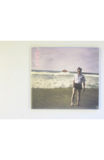 Of Monsters And Men - My Head Is An Animal