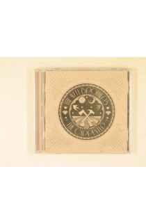 The Avett Brothers - The Carpenter