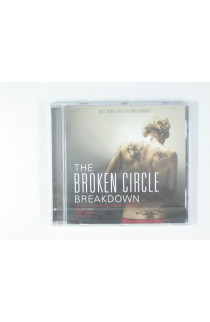 Broken Circle Breakdown - The Broken Circle Breakdown