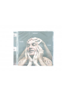 Caetano Veloso - Abracaco