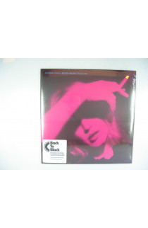 Marianne Faithfull - Broken English (LP) 
