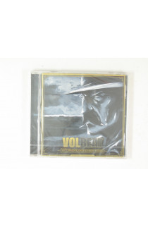 Volbeat - Outlaw Gentlemen & Shady Ladies