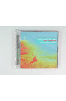 Flaming Lips - The Terror