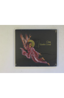 Om - God Is Good