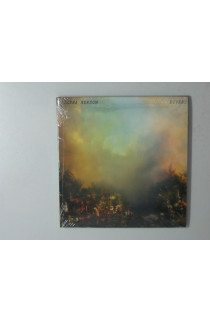 Newsome Joanna - Divers