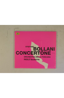 Stefano Bollani - Concertone