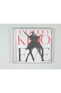 Kidjo Angelique - Eve