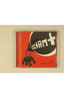 Octant - Shock-No-Par