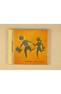 Pankow - Treue Hunde