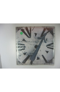Pankow - Svobody