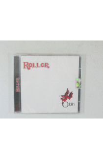 Goblin - Roller