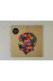 Bibio - Mind Bokeh