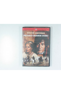 Penn Arthur - Piccolo Grande Uomo