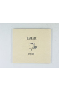 Giangrande - Directions