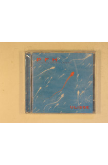 Premiata Forneria Marconi - Ulisse