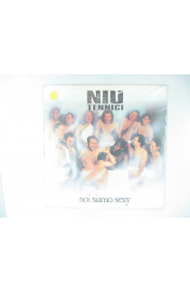 Niu Tennici - Noi Siamo Sexy