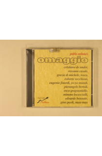 Omaggio
