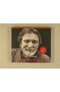Bertelli Gualtiero - Antologia