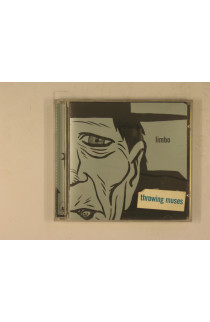 Throwing Muses - Limbo