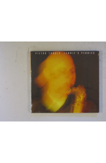 Tonolo Pietro - Lennie'S Pennies