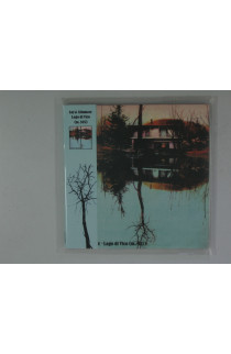 Loy & Altomare - Lago Di Vico