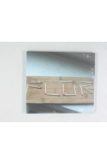 Flor - Flor