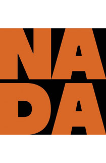 Nada - La Paura Va Via Da Sé e I Pensieri Brillano (CD) 