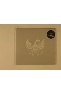 Ronin - Fenice