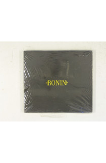 Ronin - Ronin (CD) 