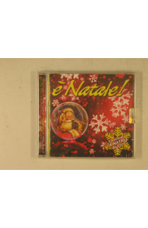 È Natale