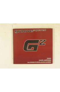 Groove Squared - G2