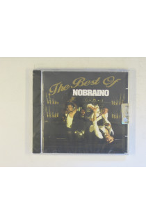 Nobraino - The Best Of