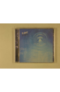 Flemt - The Time Has Come