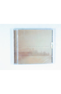 Barzin - To Live Alone In That Long Summer
